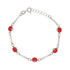 Pilt kategooriale Lastele