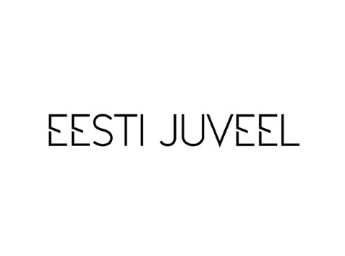 Pilt brändile Eesti Juveel