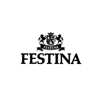 Pilt brändile Festina