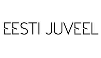 Eesti Juveel