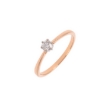 Picture of Diamond ring