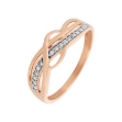 Picture of Diamond ring