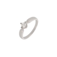 Picture of Diamond ring