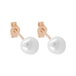 Picture of Pearl earrings