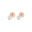 Picture of Diamond earrings
