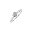 Picture of Diamond ring