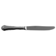 Picture of Table knife Chippendale