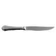 Picture of Steak knife Chippendale