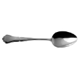 Picture of Porridge spoon Chippendale