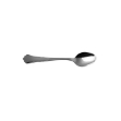 Picture of Salt spoon Chippendale