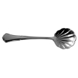 Picture of Sugar spoon Chippendale