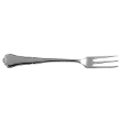 Picture of Serving fork Chippendale