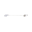 Picture of Water freshener drop of water Chippendale