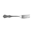 Picture of Dessert fork Olga