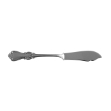 Picture of Fish knife Olga