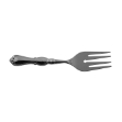 Picture of Fish serving fork Olga