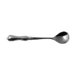 Picture of Salad spoon Olga