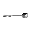 Picture of Serving spoon Olga