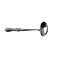 Picture of Soup ladle Olga