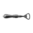 Picture of Bottle opener Olga