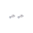 Picture of Diamond earrings