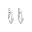 Picture of Diamond earrings