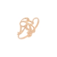Picture of Gold ring
