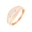 Picture of Gold ring
