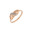 Picture of Gold ring