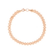 Picture of Gold bracelet