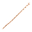 Picture of Gold bracelet