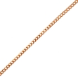 Picture of Gold bracelet