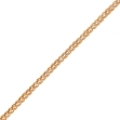 Picture of Gold bracelet