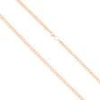 Picture of Gold necklace