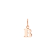 Pilt Ripats "B"