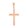 Picture of Cross pendant