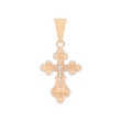 Picture of Cross pendant