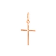 Picture of Cross pendant
