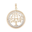 Picture of Tree pendant