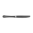 Picture of Dessert knife Polaris
