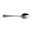 Picture of Tea spoon Polaris