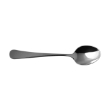Picture of Coffee spoon Polaris