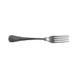 Picture of Minidessert fork Gammal Fransk