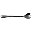 Picture of Salad fork Gammal Fransk
