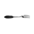 Picture of Minidessert fork Nordisk