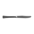 Picture of Table knife Tsentraal
