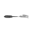Picture of Children's fork Hedgehog