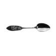 Picture of Children's spoon Dolphin