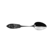 Picture of Children's spoon Duck