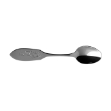Picture of Tea spoon Capricorn